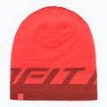 Winter hat DYNAFIT FT ultra coral/1890