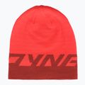 Winter hat DYNAFIT FT ultra coral/1890 2