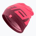 Winter hat DYNAFIT FT ultra coral/1890