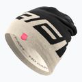 Winter hat DYNAFIT FT overcast/0910