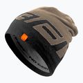 Winter hat DYNAFIT FT fallen rock/0910