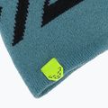 Winter hat DYNAFIT FT smoke blue/0910 3