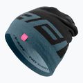 Winter hat DYNAFIT FT smoke blue/0910