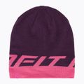 Winter hat DYNAFIT FT cheeky pink/6a70