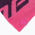 Winter hat DYNAFIT FT cheeky pink/6a70 3