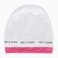 Winter hat DYNAFIT FT cheeky pink/6a70 4