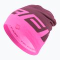 Winter hat DYNAFIT FT cheeky pink/6a70