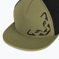 Baseball cap DYNAFIT Tech Trucker military green 3