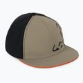 Baseball cap DYNAFIT Tech Trucker fallen rock