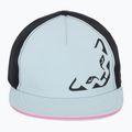 Baseball cap DYNAFIT Tech Trucker cloud blue 2