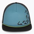 Baseball cap DYNAFIT Trucker 3 smoke blue 2