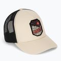 Baseball cap DYNAFIT Patch Trucker overcast