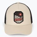 Baseball cap DYNAFIT Patch Trucker overcast 2