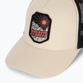 Baseball cap DYNAFIT Patch Trucker overcast 3