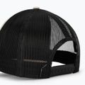 Baseball cap DYNAFIT Patch Trucker overcast 4