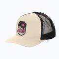 Baseball cap DYNAFIT Patch Trucker overcast