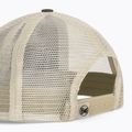 Baseball cap DYNAFIT Patch Trucker cinder 4