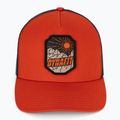 Baseball cap DYNAFIT Patch Trucker alabama 2