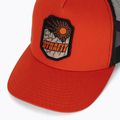 Baseball cap DYNAFIT Patch Trucker alabama 3