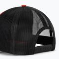 Baseball cap DYNAFIT Patch Trucker alabama 4