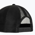 Baseball cap DYNAFIT Graphic Trucker fallen rock/tabloid 4