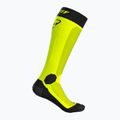 Ski socks Dynafit Speed Dryarn ultra yellow/0910
