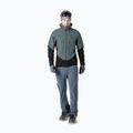 Men's softshell jacket DYNAFIT Blacklight Softshell cinder/0910 2