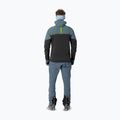Men's softshell jacket DYNAFIT Blacklight Softshell cinder/0910 3