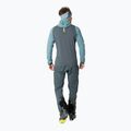 Sweatshirt DYNAFIT Blacklight Thermal Hooded smoke blue 3