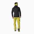 Men's ski jacket DYNAFIT Blacklight Hybrid Therm black out 3