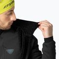 Men's ski jacket DYNAFIT Blacklight Hybrid Therm black out 5