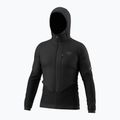 Men's ski jacket DYNAFIT Blacklight Hybrid Therm black out 8