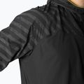 Men's running jacket DYNAFIT Trail Reflective Wind black out/5A30 4