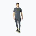 Men's hiking T-shirt DYNAFIT Traverse 2 Cinder 2