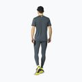Men's hiking T-shirt DYNAFIT Traverse 2 Cinder 3