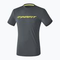 Men's hiking T-shirt DYNAFIT Traverse 2 Cinder 4