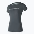 Women's hiking T-shirt DYNAFIT Traverse 2 cinder 4
