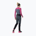 Women's trekking trousers DYNAFIT Transalper Warm Pants cinder 3