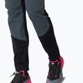 Women's trekking trousers DYNAFIT Transalper Warm Pants cinder 5
