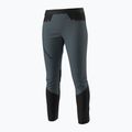 Women's trekking trousers DYNAFIT Transalper Warm Pants cinder 6