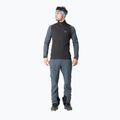 Men's ski sweatshirt DYNAFIT Blacklight Thermal 1/2 Zip cinder 2