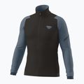 Men's ski sweatshirt DYNAFIT Blacklight Thermal 1/2 Zip cinder 7