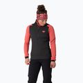 Women's ski sweatshirt DYNAFIT Blacklight Thermal 1/2 Zip cabana
