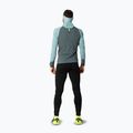 Men's running sweatshirt DYNAFIT Alpine Hooded smoke blue/0720 3