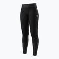 Women's running trousers DYNAFIT Alpine Softshell Hybrid black out 8