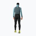 Men's running trousers DYNAFIT Alpine Softshell Hybrid cinder 3