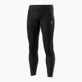 Men's running trousers DYNAFIT Alpine Softshell Hybrid black out 8