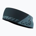 Headband DYNAFIT Performance smoke blue