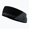 Headband DYNAFIT Performance cinder