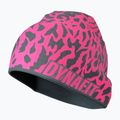 Cap Dynafit Graphic cheeky pink/0720